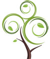 michaels tree service